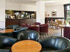 фото отеля Holiday Inn Doncaster A1(M), Jct. 36