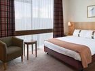 фото отеля Holiday Inn Doncaster A1(M), Jct. 36