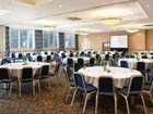 фото отеля Holiday Inn Doncaster A1(M), Jct. 36