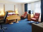 фото отеля Holiday Inn Doncaster A1(M), Jct. 36