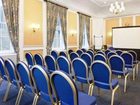 фото отеля Holiday Inn Doncaster A1(M), Jct. 36