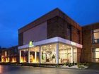 фото отеля Holiday Inn Doncaster A1(M), Jct. 36