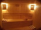 фото отеля Palas Hotel Kazanlak
