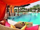 фото отеля Al Ain Rotana Hotel