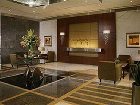 фото отеля Al Ain Rotana Hotel