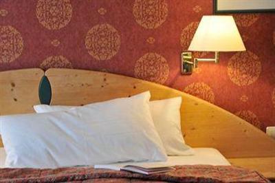 фото отеля Ringhotel Goldener Knopf