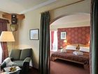 фото отеля Ringhotel Goldener Knopf