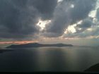 фото отеля Santorini Reflexions Volcano