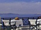 фото отеля Santorini Reflexions Volcano