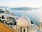 фото отеля Santorini Reflexions Volcano