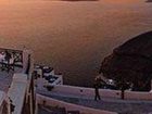 фото отеля Santorini Reflexions Volcano