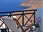фото отеля Santorini Reflexions Volcano