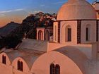 фото отеля Santorini Reflexions Volcano