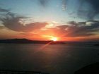 фото отеля Santorini Reflexions Volcano