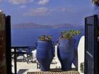 фото отеля Santorini Reflexions Volcano