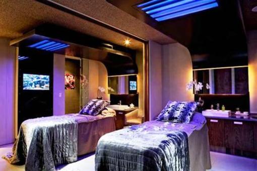 фото отеля African Pride Crystal Towers Hotel & Spa