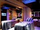 фото отеля African Pride Crystal Towers Hotel & Spa