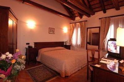 фото отеля Riviera dei Dogi Hotel
