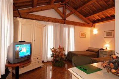 фото отеля Riviera dei Dogi Hotel