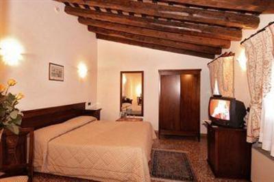 фото отеля Riviera dei Dogi Hotel