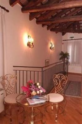 фото отеля Riviera dei Dogi Hotel