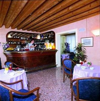 фото отеля Riviera dei Dogi Hotel