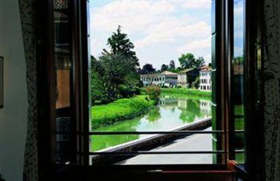 фото отеля Riviera dei Dogi Hotel