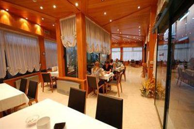 фото отеля Riviera dei Dogi Hotel