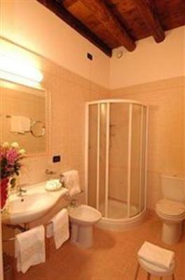 фото отеля Riviera dei Dogi Hotel