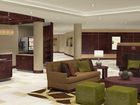 фото отеля Sheraton Ann Arbor Hotel