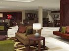 фото отеля Sheraton Ann Arbor Hotel