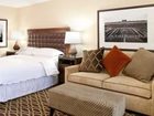фото отеля Sheraton Ann Arbor Hotel