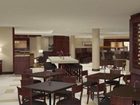 фото отеля Sheraton Ann Arbor Hotel