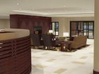фото отеля Sheraton Ann Arbor Hotel