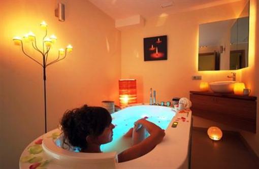 фото отеля Grupotel Macarella Suites & Spas