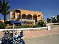 Grupotel Macarella Suites & Spas