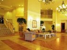 фото отеля Grupotel Macarella Suites & Spas