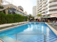 Magalluf Playa Apartments