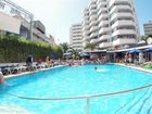 фото отеля Magalluf Playa Apartments