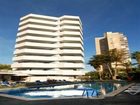 фото отеля Magalluf Playa Apartments