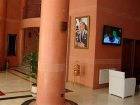 фото отеля Hotel Amoud Casablanca