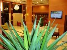 фото отеля Hotel Amoud Casablanca