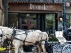 фото отеля Dunhill Hotel