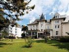 фото отеля Villa Caroline Hotel La Baule-Escoublac