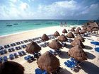 фото отеля Grand Coco Bay Resort Playa del Carmen