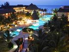 фото отеля Grand Coco Bay Resort Playa del Carmen