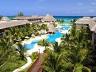 фото отеля Grand Coco Bay Resort Playa del Carmen