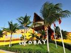 фото отеля Grand Coco Bay Resort Playa del Carmen