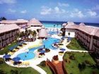 фото отеля Grand Coco Bay Resort Playa del Carmen