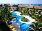 фото отеля Grand Coco Bay Resort Playa del Carmen